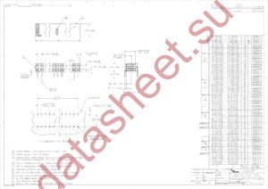 2-5535512-2 datasheet  